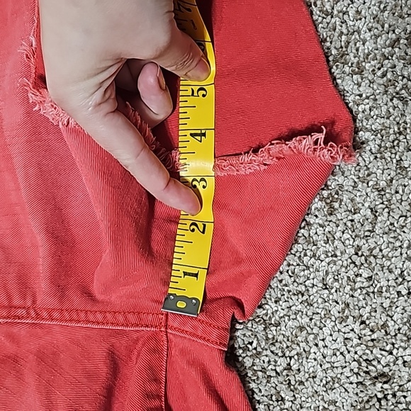 Rock & Republic size 8 - Picture 11 of 12